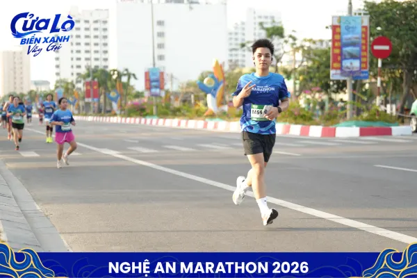 Ảnh sự kiện