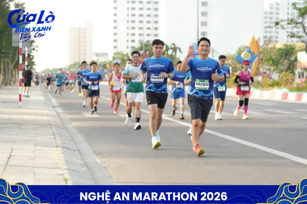 Ảnh sự kiện