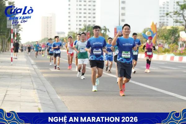 Ảnh sự kiện