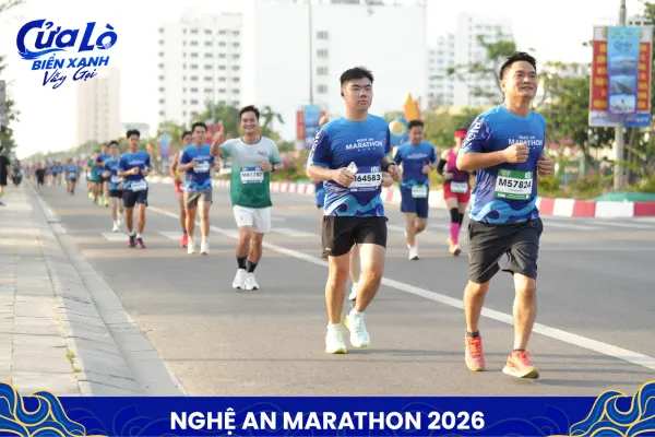 Ảnh sự kiện