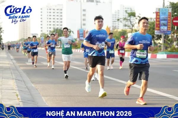 Ảnh sự kiện