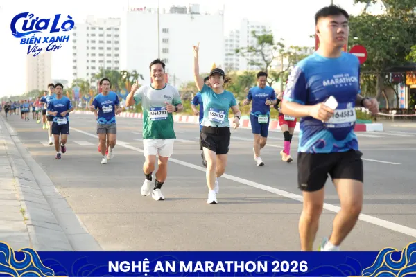 Ảnh sự kiện