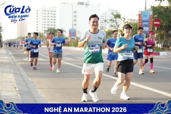 Ảnh sự kiện
