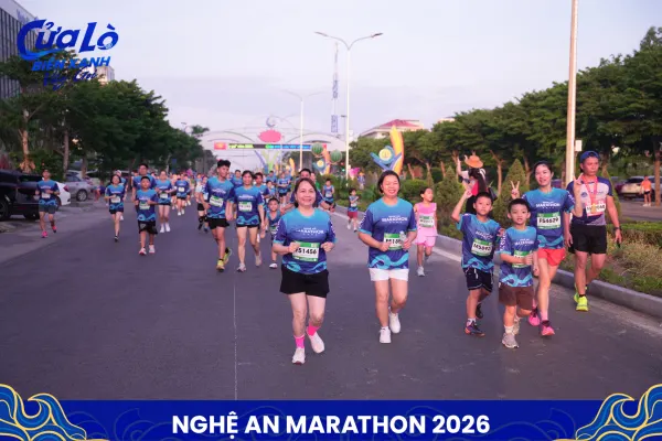 Ảnh sự kiện