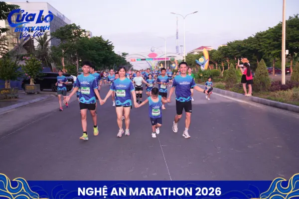 Ảnh sự kiện