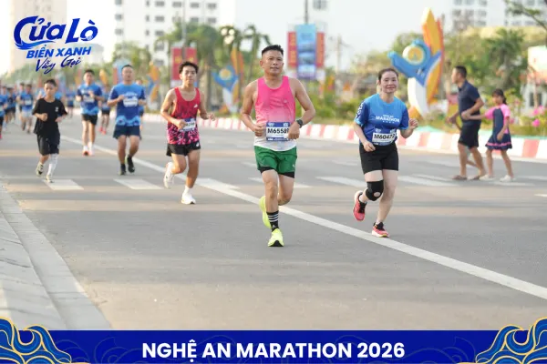 Ảnh sự kiện