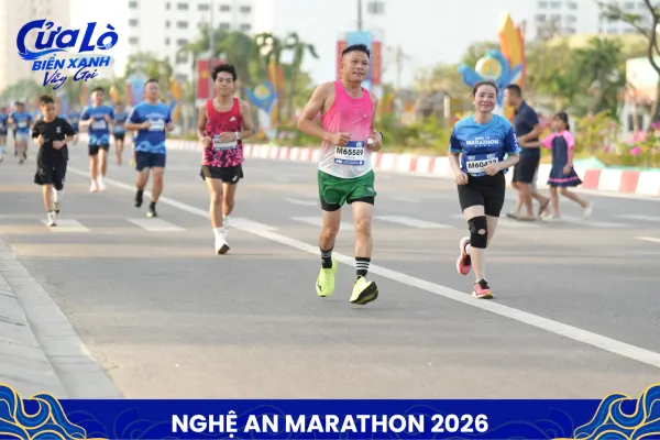 Ảnh sự kiện