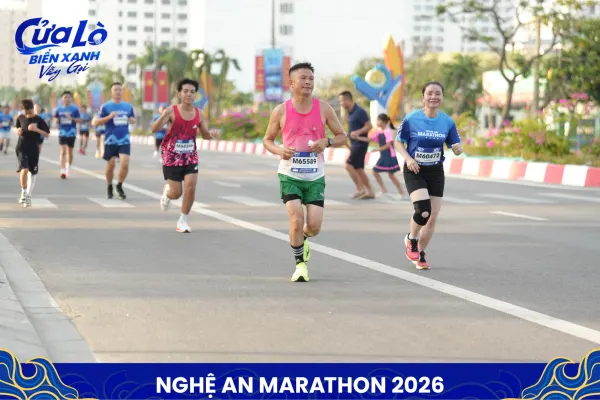 Ảnh sự kiện
