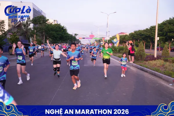 Ảnh sự kiện