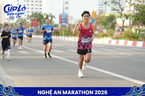 Ảnh sự kiện