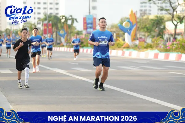 Ảnh sự kiện