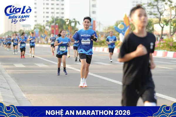 Ảnh sự kiện