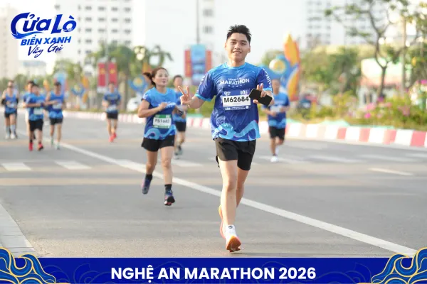 Ảnh sự kiện