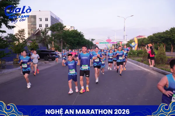 Ảnh sự kiện