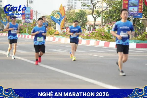Ảnh sự kiện