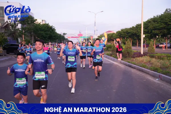 Ảnh sự kiện