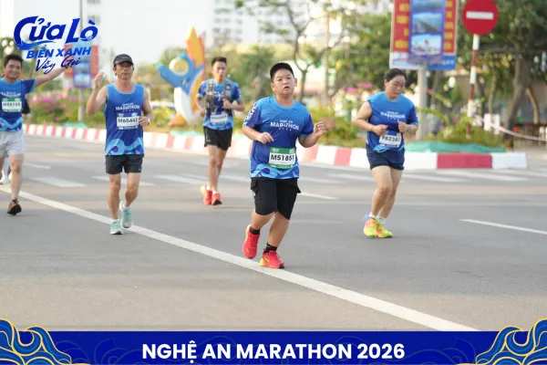 Ảnh sự kiện