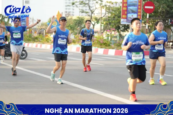 Ảnh sự kiện