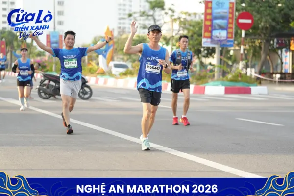 Ảnh sự kiện