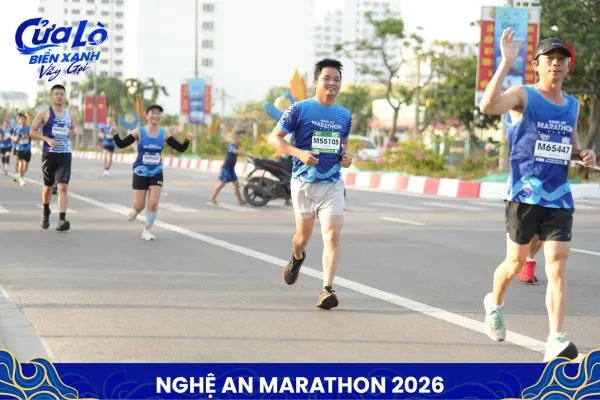 Ảnh sự kiện