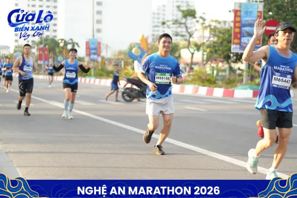 Ảnh sự kiện