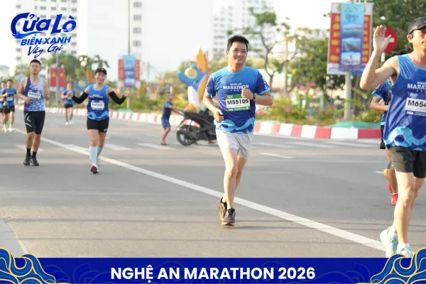 Ảnh sự kiện