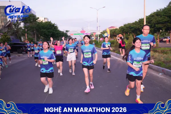 Ảnh sự kiện
