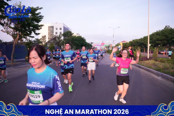 Ảnh sự kiện