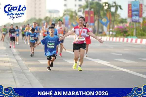 Ảnh sự kiện