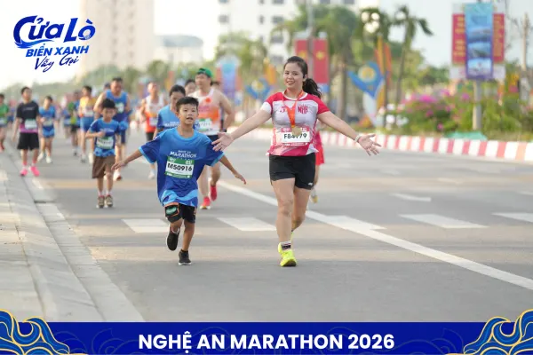 Ảnh sự kiện