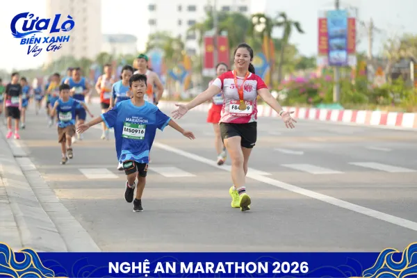Ảnh sự kiện