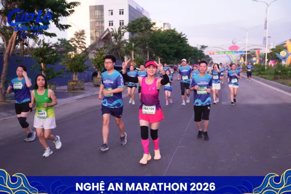 Ảnh sự kiện