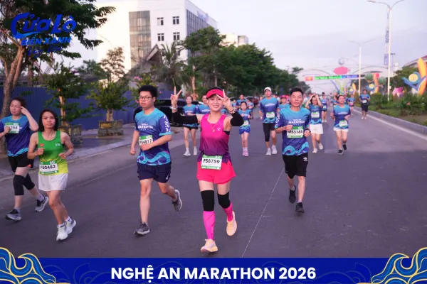Ảnh sự kiện