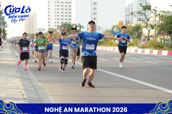 Ảnh sự kiện