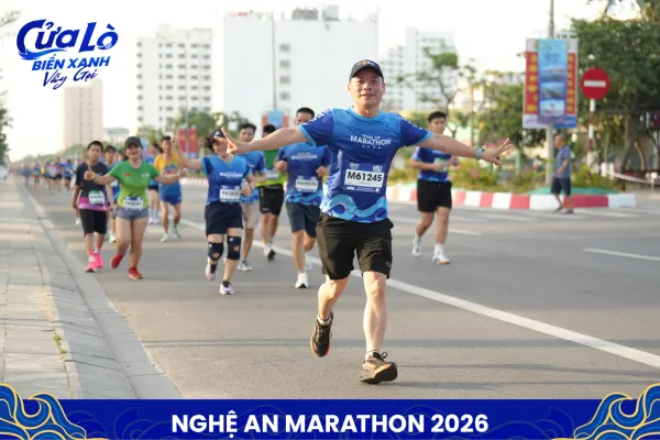Ảnh sự kiện