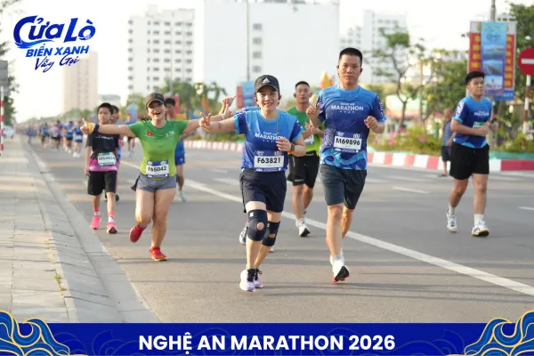 Ảnh sự kiện