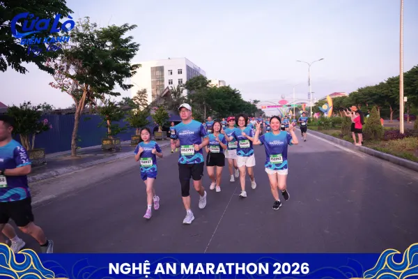 Ảnh sự kiện