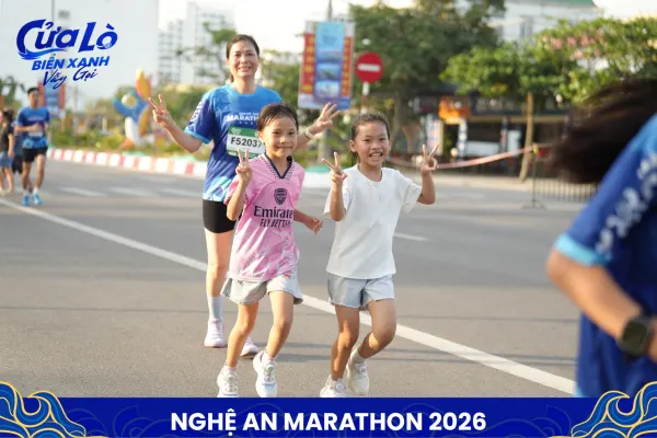 Ảnh sự kiện