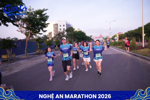 Ảnh sự kiện