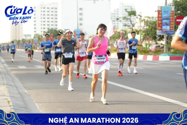 Ảnh sự kiện
