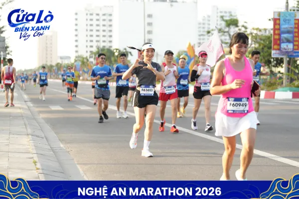 Ảnh sự kiện