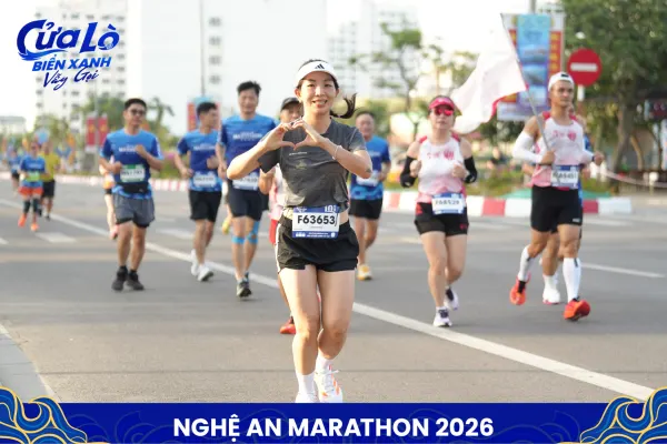 Ảnh sự kiện