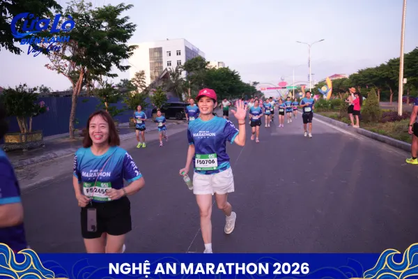 Ảnh sự kiện