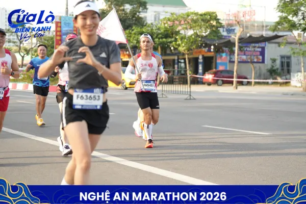 Ảnh sự kiện