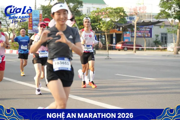 Ảnh sự kiện