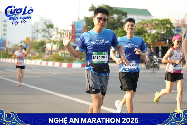 Ảnh sự kiện