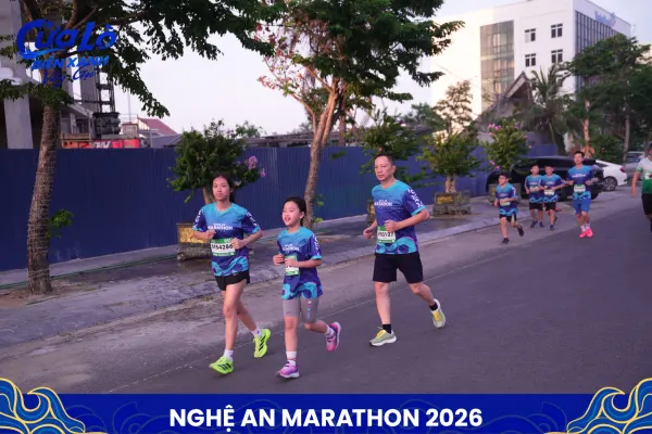 Ảnh sự kiện