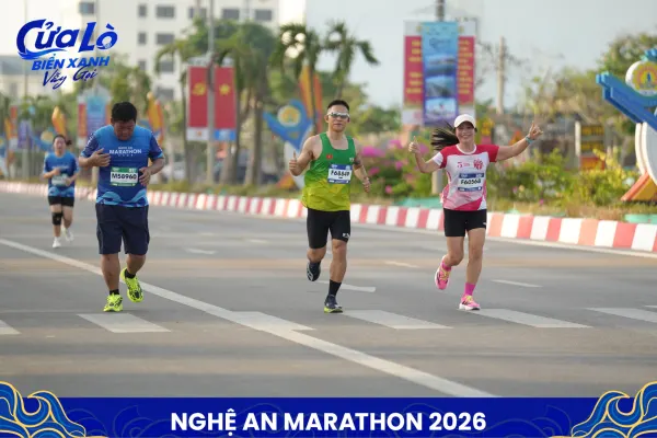 Ảnh sự kiện