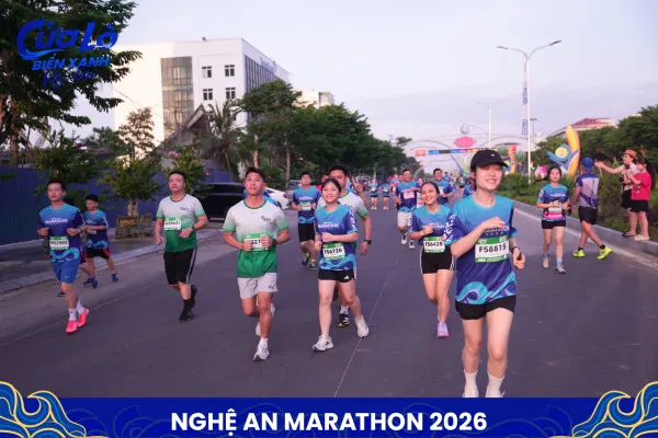 Ảnh sự kiện