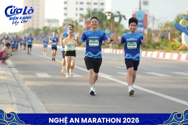 Ảnh sự kiện